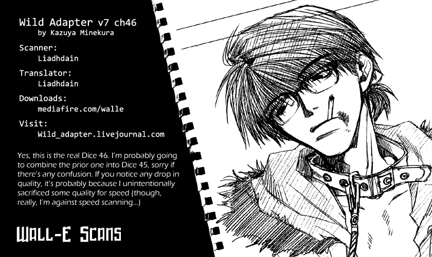 Wild Adapter v07 c46 - 00.png